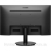 TFT 27“ Philips 271V8L, VA, 75Hz, D-Sub, HDMI, чорний (271V8L/00) TFT 27“ Philips 271V8L, VA, 75Hz, D-Sub, HDMI, чорний (271V8L/00)