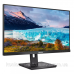 TFT 27“ Philips 272S1M, IPS,75Hz, sRGB 102%, D-Sub, DVI-D, HDMI, DP, USB-hub, HAS, Pivot, колонки, ч TFT 27“ Philips 272S1M, IPS,75Hz, sRGB 102%, D-Sub, DVI-D, HDMI, DP, USB-hub, HAS, Pivot, колонки, ч