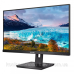 TFT 27“ Philips 272S1M, IPS,75Hz, sRGB 102%, D-Sub, DVI-D, HDMI, DP, USB-hub, HAS, Pivot, колонки, ч TFT 27“ Philips 272S1M, IPS,75Hz, sRGB 102%, D-Sub, DVI-D, HDMI, DP, USB-hub, HAS, Pivot, колонки, ч