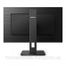 TFT 27“ Philips 272S1M, IPS,75Hz, sRGB 102%, D-Sub, DVI-D, HDMI, DP, USB-hub, HAS, Pivot, колонки, ч TFT 27“ Philips 272S1M, IPS,75Hz, sRGB 102%, D-Sub, DVI-D, HDMI, DP, USB-hub, HAS, Pivot, колонки, ч