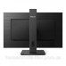 TFT 27“ Philips 272S1M, IPS,75Hz, sRGB 102%, D-Sub, DVI-D, HDMI, DP, USB-hub, HAS, Pivot, колонки, ч TFT 27“ Philips 272S1M, IPS,75Hz, sRGB 102%, D-Sub, DVI-D, HDMI, DP, USB-hub, HAS, Pivot, колонки, ч