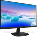 TFT 27“ Philips 273V7QDAB, IPS, D-SUB, DVI-D, HDMI, колонки, чорний (273V7QDAB/00) TFT 27“ Philips 273V7QDAB, IPS, D-SUB, DVI-D, HDMI, колонки, чорний (273V7QDAB/00)