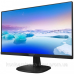 TFT 27“ Philips 273V7QDAB, IPS, D-SUB, DVI-D, HDMI, колонки, чорний (273V7QDAB/00) TFT 27“ Philips 273V7QDAB, IPS, D-SUB, DVI-D, HDMI, колонки, чорний (273V7QDAB/00)