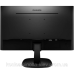 TFT 27“ Philips 273V7QDAB, IPS, D-SUB, DVI-D, HDMI, колонки, чорний (273V7QDAB/00) TFT 27“ Philips 273V7QDAB, IPS, D-SUB, DVI-D, HDMI, колонки, чорний (273V7QDAB/00)