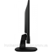 TFT 27“ Philips 273V7QDAB, IPS, D-SUB, DVI-D, HDMI, колонки, чорний (273V7QDAB/00) TFT 27“ Philips 273V7QDAB, IPS, D-SUB, DVI-D, HDMI, колонки, чорний (273V7QDAB/00)