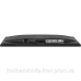 TFT 27“ Philips 273V7QDAB, IPS, D-SUB, DVI-D, HDMI, колонки, чорний (273V7QDAB/00) TFT 27“ Philips 273V7QDAB, IPS, D-SUB, DVI-D, HDMI, колонки, чорний (273V7QDAB/00)