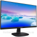 TFT 27“ Philips 273V7QJAB, IPS, D-SUB, HDMI, DP, колонки, чорний (273V7QJAB/00) TFT 27“ Philips 273V7QJAB, IPS, D-SUB, HDMI, DP, колонки, чорний (273V7QJAB/00)
