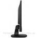 TFT 27“ Philips 273V7QJAB, IPS, D-SUB, HDMI, DP, колонки, чорний (273V7QJAB/00) TFT 27“ Philips 273V7QJAB, IPS, D-SUB, HDMI, DP, колонки, чорний (273V7QJAB/00)