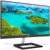 TFT 27“ Philips 278E1A, IPS, 4K UHD, 2xHDMI, DP, колонки, чорний (278E1A/00) TFT 27“ Philips 278E1A, IPS, 4K UHD, 2xHDMI, DP, колонки, чорний (278E1A/00)