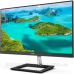 TFT 27“ Philips 278E1A, IPS, 4K UHD, 2xHDMI, DP, колонки, чорний (278E1A/00) TFT 27“ Philips 278E1A, IPS, 4K UHD, 2xHDMI, DP, колонки, чорний (278E1A/00)