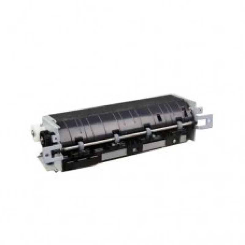 Блок фіксації (fusing unit) bizhub 4750 / 4050 / 4020 / 3320 4700P / 4000P / 3300P / 3301P