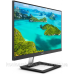 TFT 27“ Philips 278E1A, IPS, 4K UHD, 2xHDMI, DP, колонки, чорний (278E1A/00) TFT 27“ Philips 278E1A, IPS, 4K UHD, 2xHDMI, DP, колонки, чорний (278E1A/00)