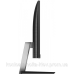TFT 27“ Philips 278E1A, IPS, 4K UHD, 2xHDMI, DP, колонки, чорний (278E1A/00) TFT 27“ Philips 278E1A, IPS, 4K UHD, 2xHDMI, DP, колонки, чорний (278E1A/00)
