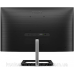 TFT 27“ Philips 278E1A, IPS, 4K UHD, 2xHDMI, DP, колонки, чорний (278E1A/00) TFT 27“ Philips 278E1A, IPS, 4K UHD, 2xHDMI, DP, колонки, чорний (278E1A/00)