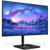 TFT 27“ Philips 279C9, IPS, 4K UHD, DP, HDMI, USB-С, Pivot, док-станція, чорний (279C9/00) TFT 27“ Philips 279C9, IPS, 4K UHD, DP, HDMI, USB-С, Pivot, док-станція, чорний (279C9/00)