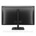 TFT 27“ Philips 279C9, IPS, 4K UHD, DP, HDMI, USB-С, Pivot, док-станція, чорний (279C9/00) TFT 27“ Philips 279C9, IPS, 4K UHD, DP, HDMI, USB-С, Pivot, док-станція, чорний (279C9/00)