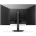 TFT 27“ Philips 27E1N5300AE, IPS, 75Hz, 1 ms, HDMI, DP, USB-C, USB-hub, HAS, Pivot, колонки, чорний