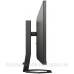 TFT 27“ Philips 27E1N5300AE, IPS, 75Hz, 1 ms, HDMI, DP, USB-C, USB-hub, HAS, Pivot, колонки, чорний