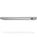 HP 15-fc0040ua 15.6“ FHD IPS, 250n/Ryzen 3-7320U (4.1)/8Gb/SSD256Gb/Radeon/DOS/Сріблястий (91L12EA)