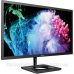 TFT 27“ Philips 27E1N8900, 4K UHD, OLED, 0,1 ms, 2хHDMI, DP, USB-C, USB-hub, HAS, Pivot, чорний (27E1N8900/00)