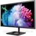 TFT 27“ Philips 27E1N8900, 4K UHD, OLED, 0,1 ms, 2хHDMI, DP, USB-C, USB-hub, HAS, Pivot, чорний (27E1N8900/00)