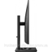 TFT 27“ Philips 27E1N8900, 4K UHD, OLED, 0,1 ms, 2хHDMI, DP, USB-C, USB-hub, HAS, Pivot, чорний (27E1N8900/00)