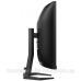 TFT 27“ Philips 27M1C3200VL, VA, вигнутий, 165Hz, 1ms, 2хHDMI, DP, чорний (27M1C3200VL/00) TFT 27“ Philips 27M1C3200VL, VA, вигнутий, 165Hz, 1ms, 2хHDMI, DP, чорний (27M1C3200VL/00)