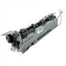 Блок фіксації (fusing unit) bizhub 4752 / 4052 4422 / 3622 4702P / 4402P / 3602P