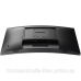 TFT 27“ Philips 27M1C3200VL, VA, вигнутий, 165Hz, 1ms, 2хHDMI, DP, чорний (27M1C3200VL/00) TFT 27“ Philips 27M1C3200VL, VA, вигнутий, 165Hz, 1ms, 2хHDMI, DP, чорний (27M1C3200VL/00)