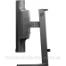 TFT 27“ Philips 27M2C5500W, QHD, VA, вигнутий, 240Hz, 0,5ms, 2x HDMI, 2x DP, USB-hub, HAS, сірий TFT 27“ Philips 27M2C5500W, QHD, VA, вигнутий, 240Hz, 0,5ms, 2x HDMI, 2x DP, USB-hub, HAS, сірий