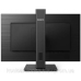TFT 27“ Philips 272S1AE, IPS, 75Hz, D-SUB, DVI-D, DP, HDMI, HAS, Pivot, колонки, чорний (272S1AE/00) TFT 27“ Philips 272S1AE, IPS, 75Hz, D-SUB, DVI-D, DP, HDMI, HAS, Pivot, колонки, чорний (272S1AE/00)
