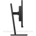 TFT 27“ Philips 272S1AE, IPS, 75Hz, D-SUB, DVI-D, DP, HDMI, HAS, Pivot, колонки, чорний (272S1AE/00) TFT 27“ Philips 272S1AE, IPS, 75Hz, D-SUB, DVI-D, DP, HDMI, HAS, Pivot, колонки, чорний (272S1AE/00)