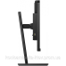 TFT 27“ Philips 272S1MH, IPS, 75 Гц, D-Sub, HDMI, DP, USB-hub, webcam, HAS, Pivot, кол, чорний (272S1MH/00)