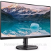 TFT 27“ Philips 275S9JAL, QHD, VA, 75Гц, HDMI, DP, USB-hub, колонки, чорний (275S9JAL/00)