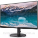 TFT 27“ Philips 275S9JAL, QHD, VA, 75Гц, HDMI, DP, USB-hub, колонки, чорний (275S9JAL/00)