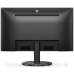 TFT 27“ Philips 275S9JAL, QHD, VA, 75Гц, HDMI, DP, USB-hub, колонки, чорний (275S9JAL/00)