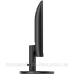 TFT 27“ Philips 275S9JAL, QHD, VA, 75Гц, HDMI, DP, USB-hub, колонки, чорний (275S9JAL/00)