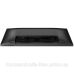 TFT 27“ Philips 275S9JAL, QHD, VA, 75Гц, HDMI, DP, USB-hub, колонки, чорний (275S9JAL/00)
