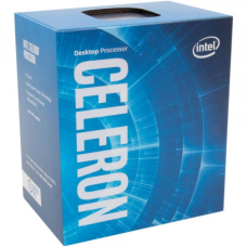 Celeron 2,8GHz/2MB TRAY (LGA1150) G1840 (CM8064601483439#)