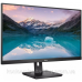 TFT 27“ Philips 275S9JML, QHD, IPS, 75Гц, HDMI, DP, USB-hub, HAS, Pivot, колонки, чорний (275S9JML/00)