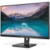 TFT 27“ Philips 275S9JML, QHD, IPS, 75Гц, HDMI, DP, USB-hub, HAS, Pivot, колонки, чорний (275S9JML/00)