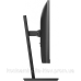 TFT 27“ Philips 275S9JML, QHD, IPS, 75Гц, HDMI, DP, USB-hub, HAS, Pivot, колонки, чорний (275S9JML/00)