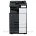 БФП Konica Minolta Bizhub с250і БФП Konica Minolta Bizhub с250і