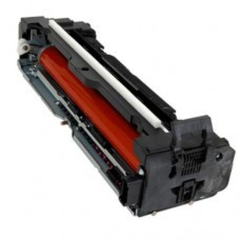 Блок фіксації (fusing unit) bizhub 654e / 754e C754e / C654e