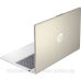 HP 15-fc0041ua 15.6“ FHD IPS, 250n/Athlon Gold 7220U (3.7)/8Gb/SSD256Gb/Radeon/DOS/Золотистий (91L13EA)