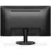 TFT 27“ Philips 275V8LA, QHD, VA, 75Гц, 1 мс, 2xHDMI, DP, колонки, чорний (275V8LA/00) TFT 27“ Philips 275V8LA, QHD, VA, 75Гц, 1 мс, 2xHDMI, DP, колонки, чорний (275V8LA/00)