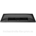 TFT 27“ Philips 275V8LA, QHD, VA, 75Гц, 1 мс, 2xHDMI, DP, колонки, чорний (275V8LA/00) TFT 27“ Philips 275V8LA, QHD, VA, 75Гц, 1 мс, 2xHDMI, DP, колонки, чорний (275V8LA/00)