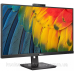 TFT 27“ Philips 27B1U5601H, QHD, IPS, 75Гц, HDMI, DP, USB-C, RJ-45, USB-hub, cam, HAS, Pivot, (27B1U5601H/00) TFT 27“ Philips 27B1U5601H, QHD, IPS, 75Гц, HDMI, DP, USB-C, RJ-45, USB-hub, cam, HAS, Pivot, (27B1U5601H/00)