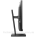 TFT 27“ Philips 27B1U5601H, QHD, IPS, 75Гц, HDMI, DP, USB-C, RJ-45, USB-hub, cam, HAS, Pivot, (27B1U5601H/00) TFT 27“ Philips 27B1U5601H, QHD, IPS, 75Гц, HDMI, DP, USB-C, RJ-45, USB-hub, cam, HAS, Pivot, (27B1U5601H/00)