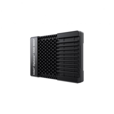 SSD 1.5Tb Intel Optane 905P U.2 PCIe 3.0 x4 NVMe 2.5“ TLC 3D XPoint (SSDPE21D015TAX1)